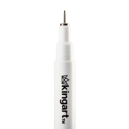 Inkline™ PRO Fine Line Pen