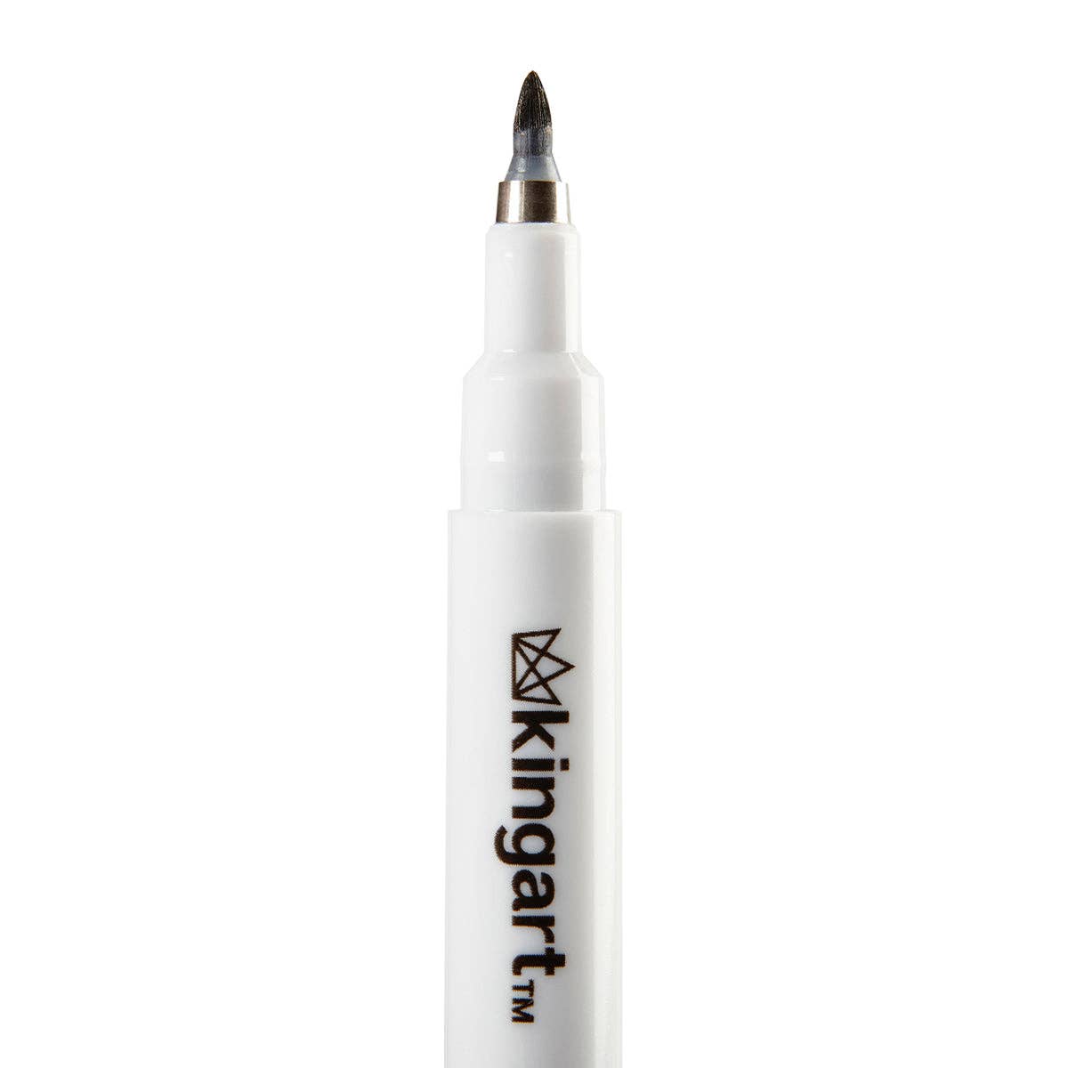 Inkline™ PRO Fine Line Pen