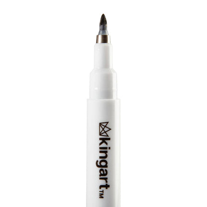 Inkline™ PRO Fine Line Pen