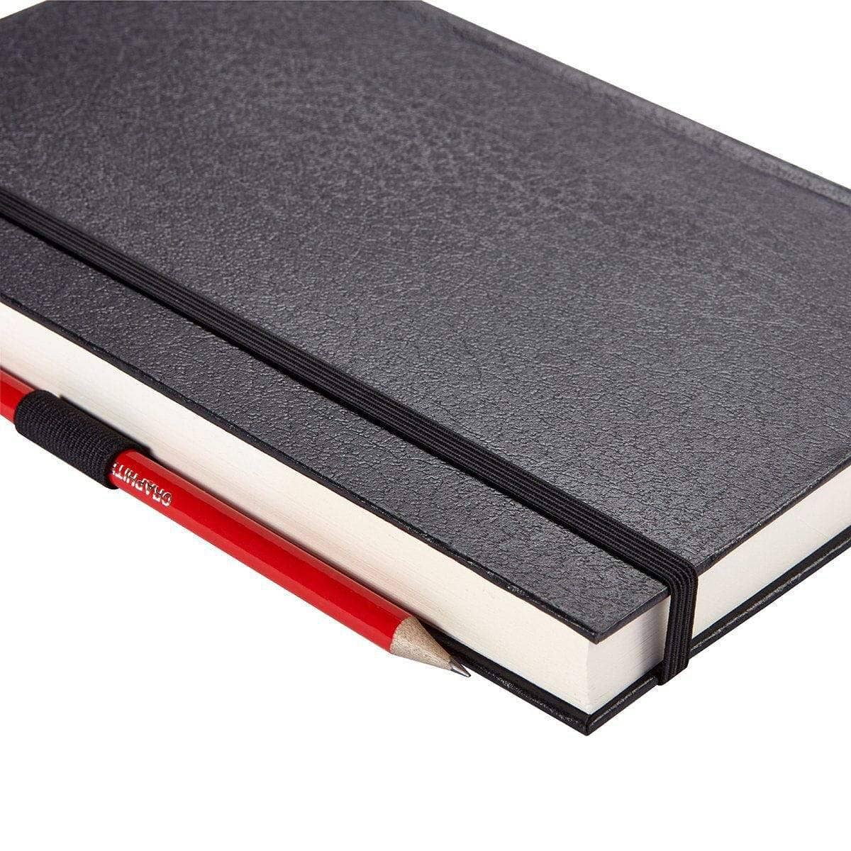 Hardcover Sketchbook