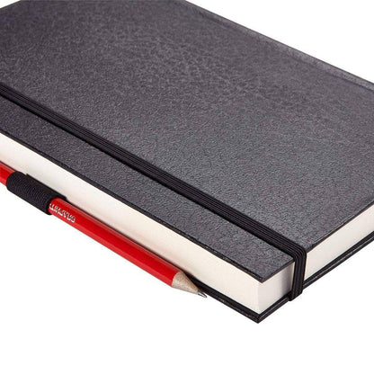 Hardcover Sketchbook