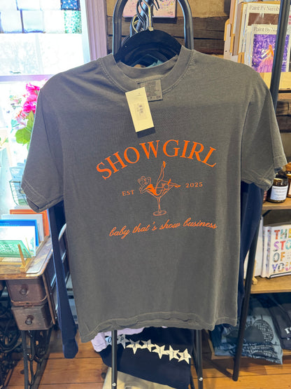 Swiftie Tshirt Sale