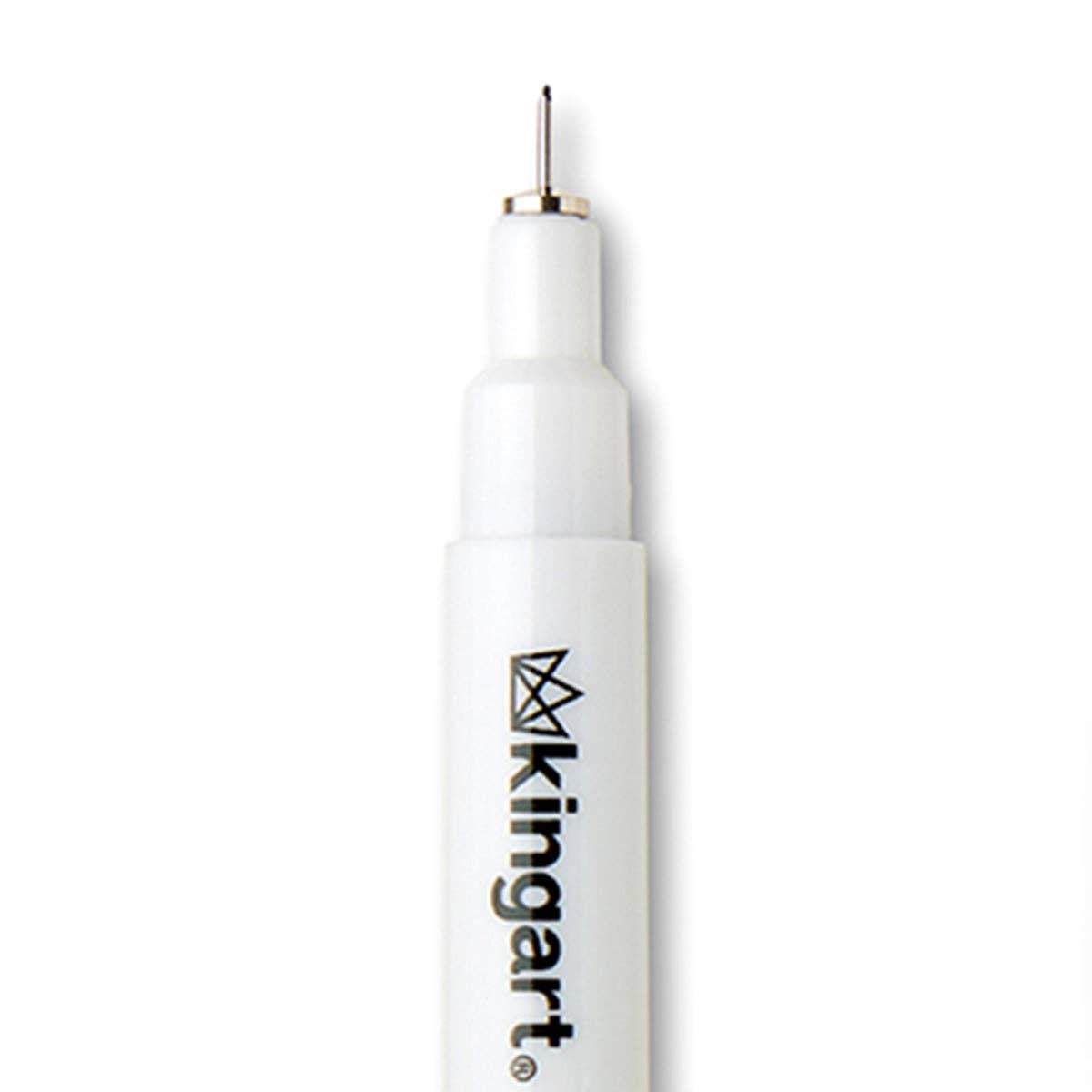 Inkline™ PRO Fine Line Pen