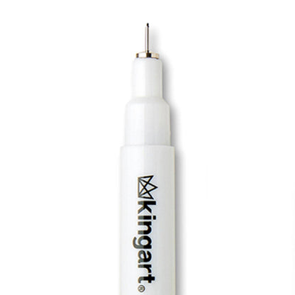 Inkline™ PRO Fine Line Pen