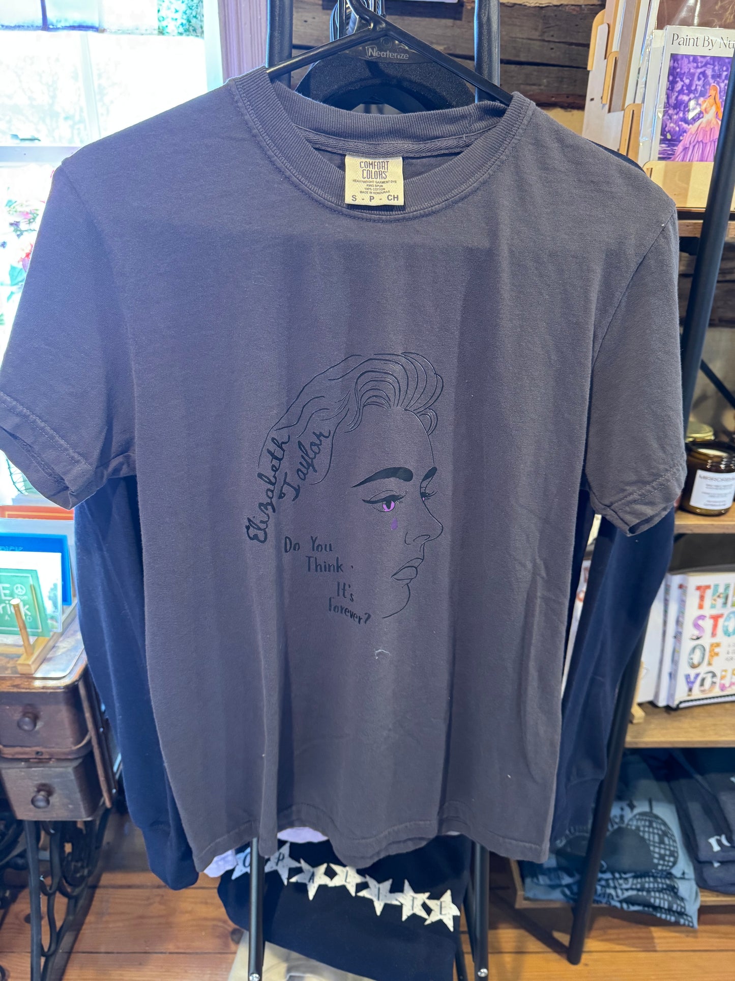 Swiftie Tshirt Sale
