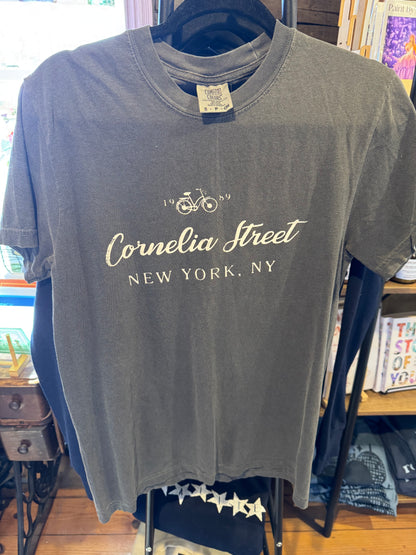 Swiftie Tshirt Sale