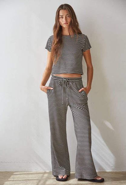Curated | Ella Top