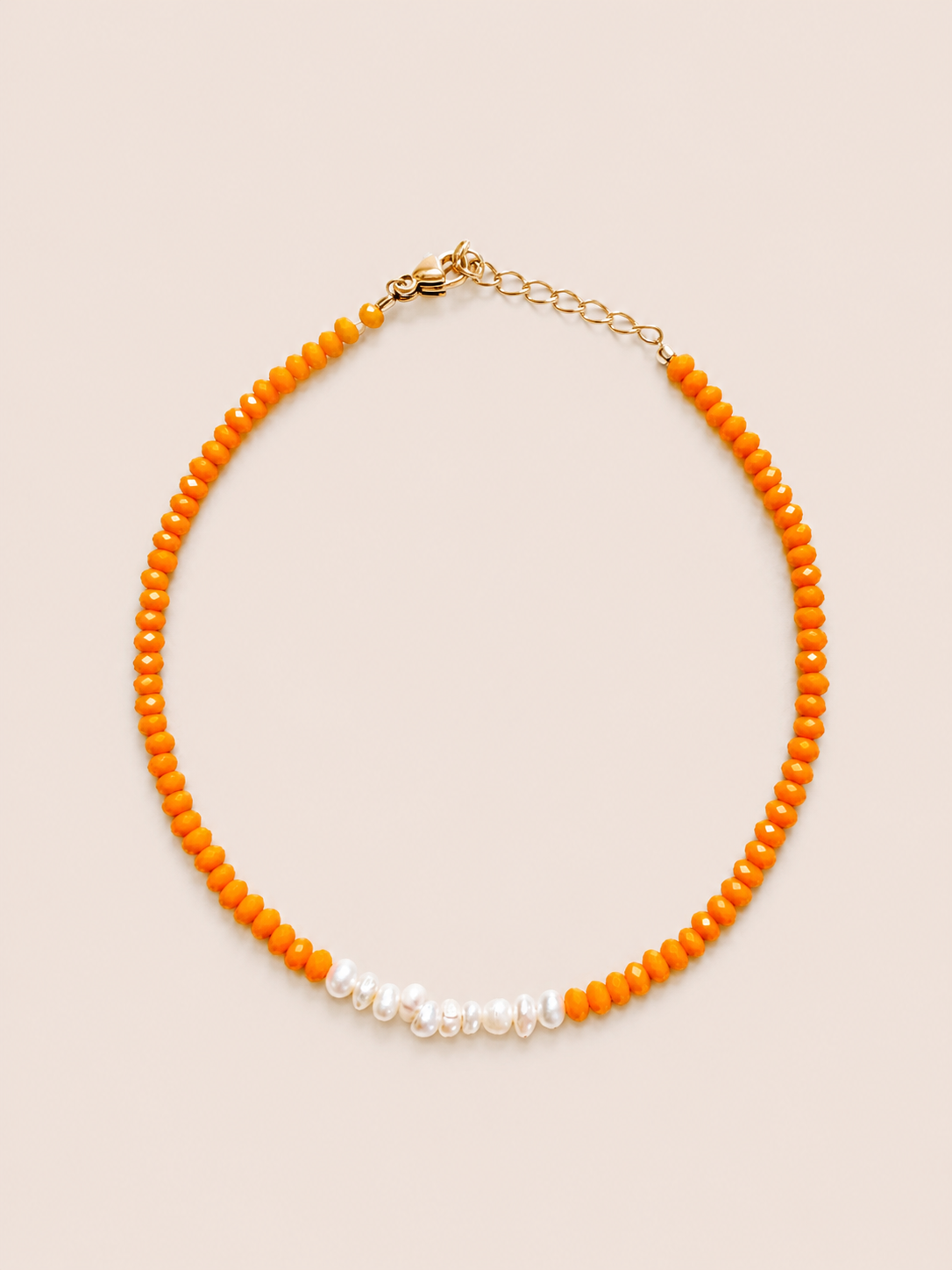 Itty Bitty Bracelet
