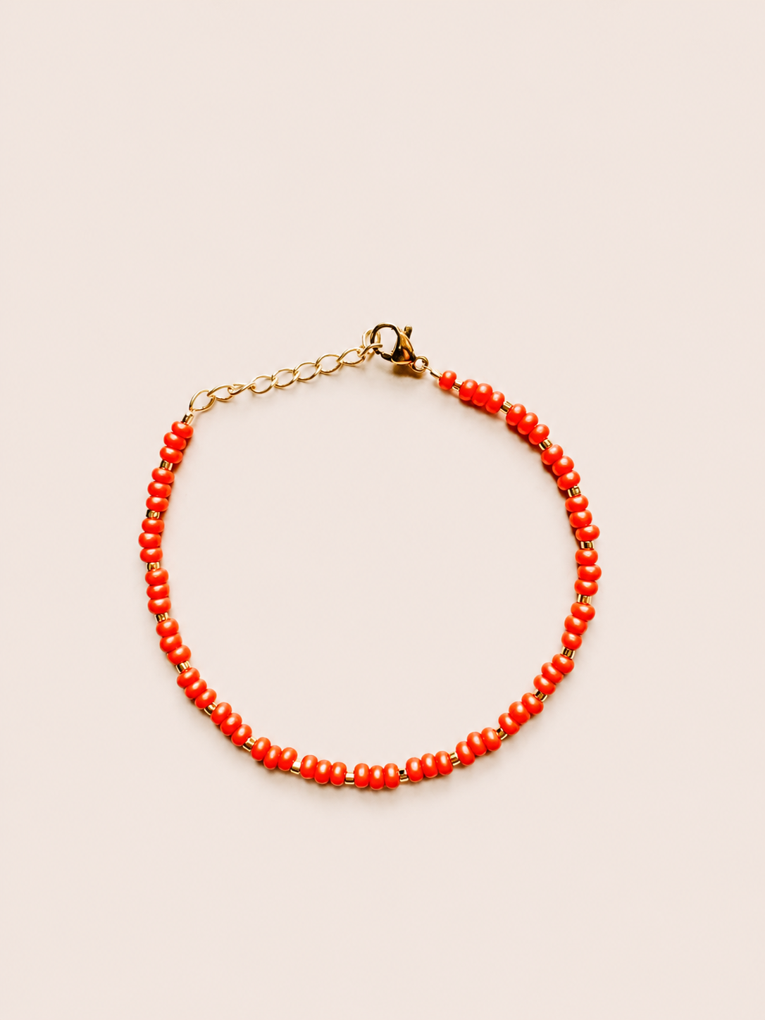 Itty Bitty Bracelet