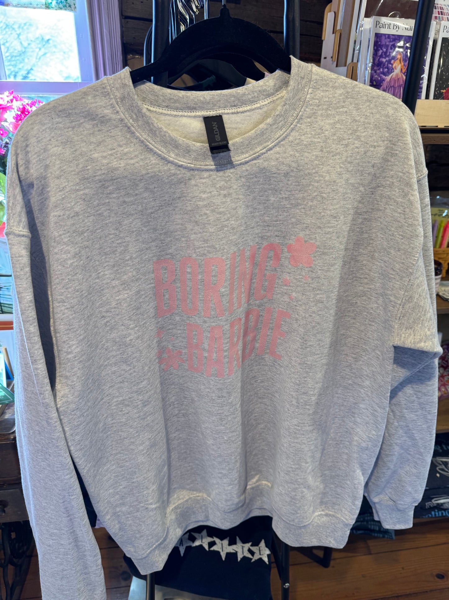 Swiftie Tshirt Sale