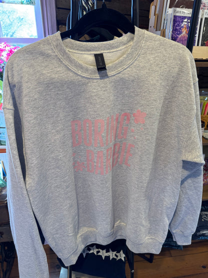 Swiftie Tshirt Sale
