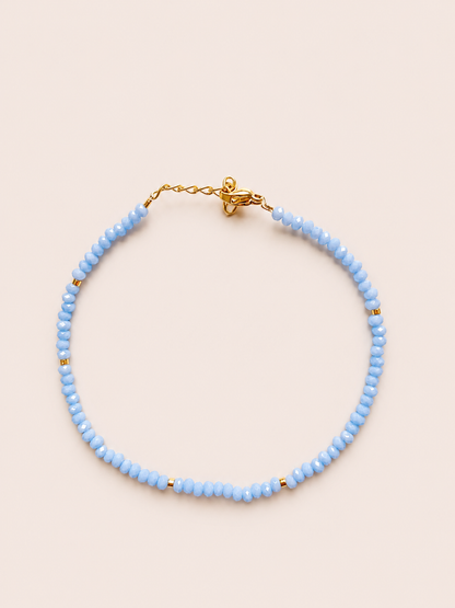 Itty Bitty Bracelet