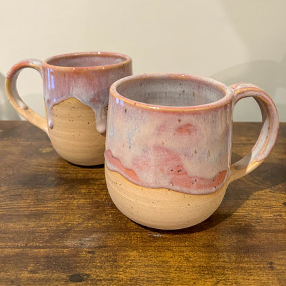 Pre-order Ceramic Mugs