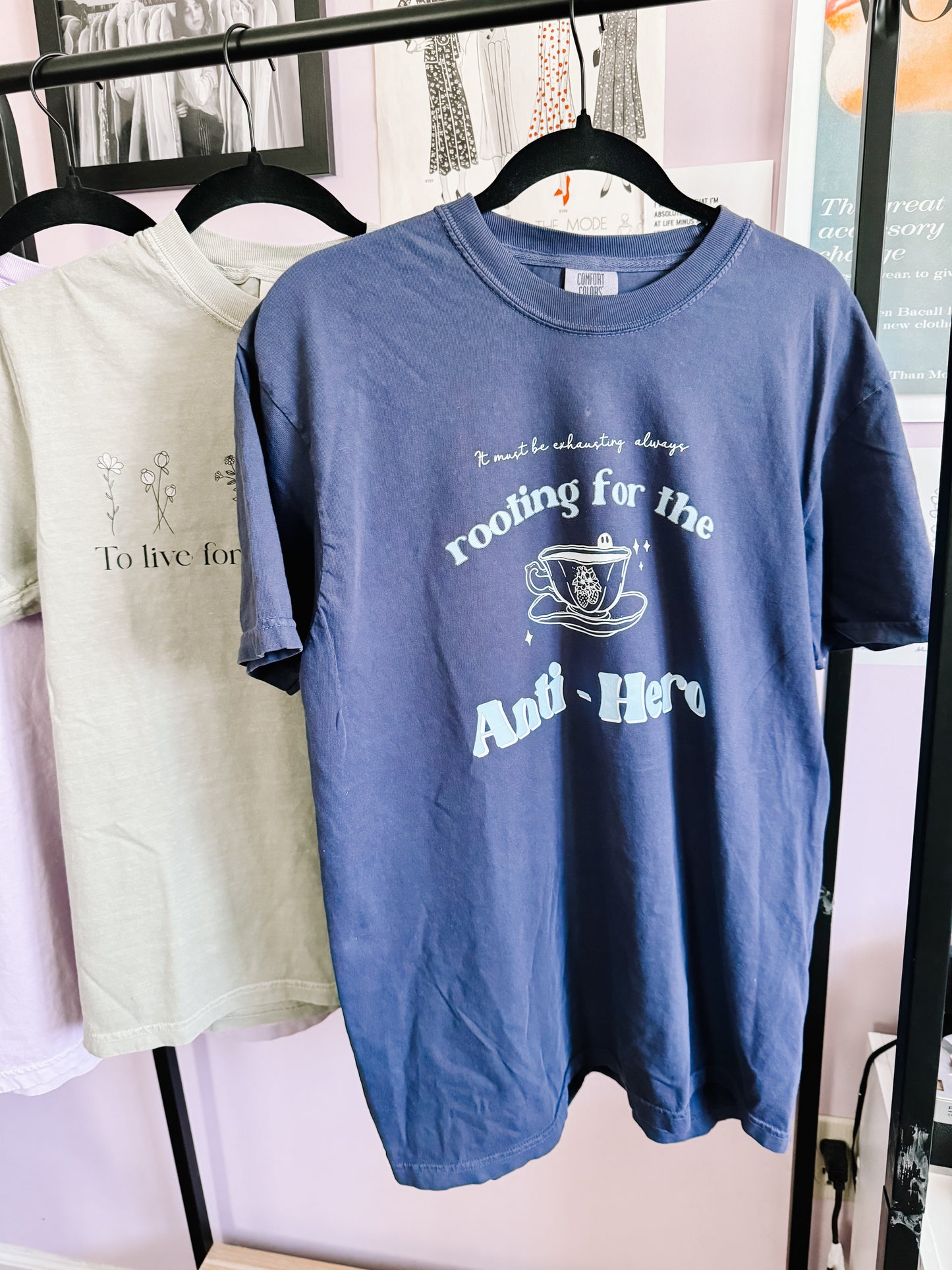 Swiftie Tshirt Sale