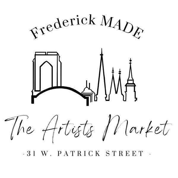 FrederickMade