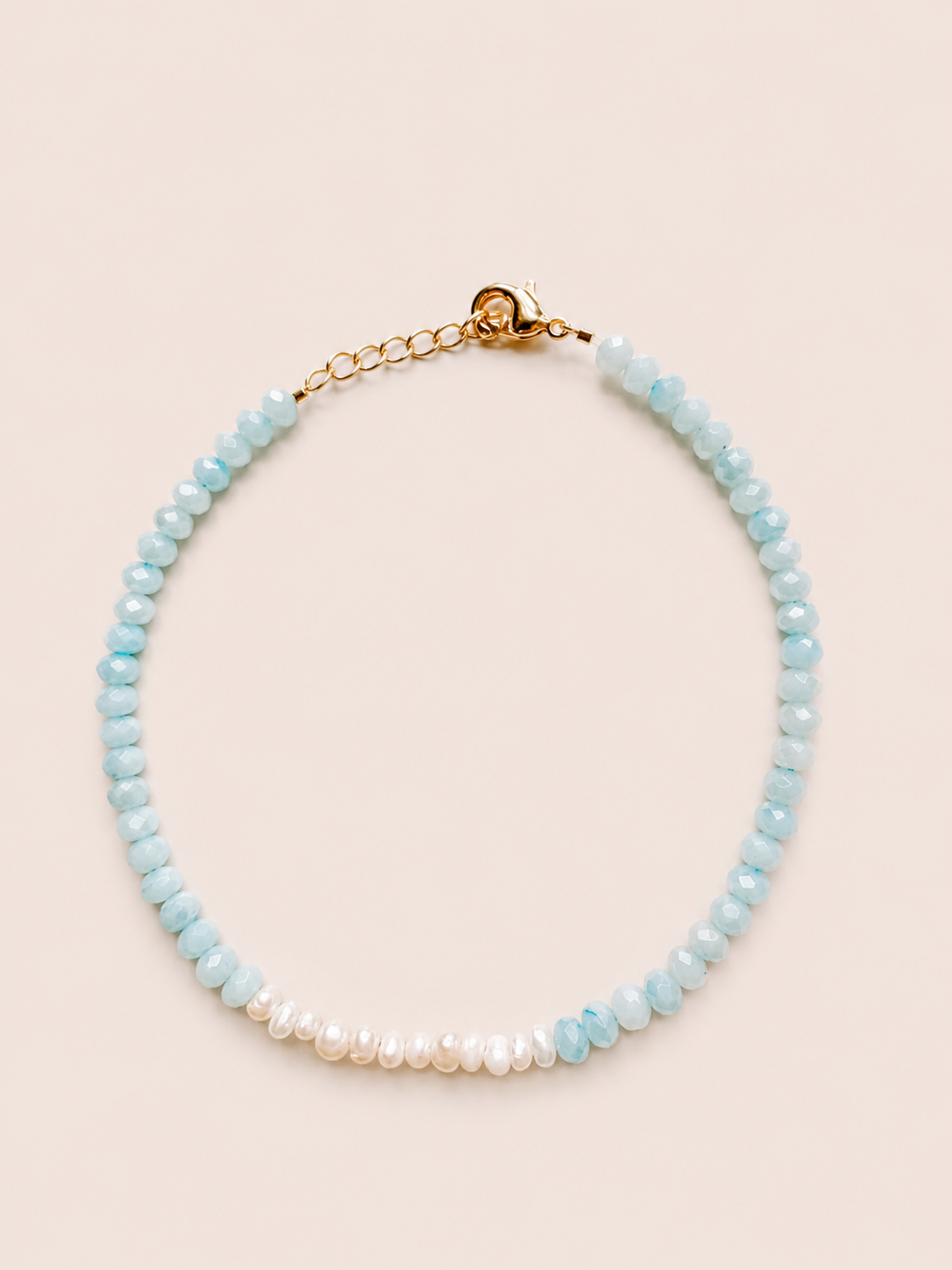 Maritime Bracelet