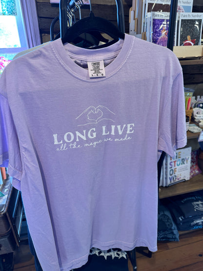 Swiftie Tshirt Sale