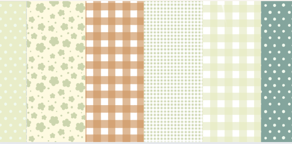 Paper Pack