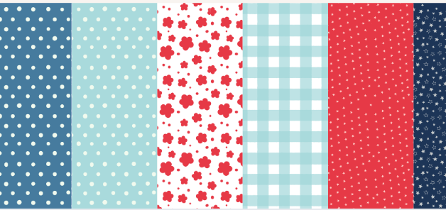 Paper Pack