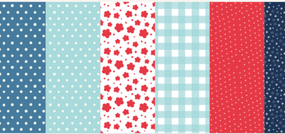 Paper Pack