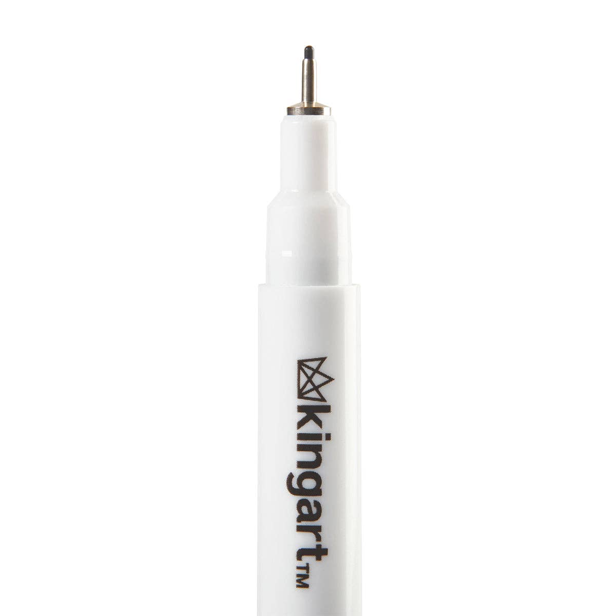 Inkline™ PRO Fine Line Pen