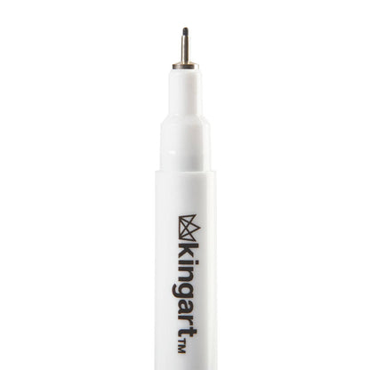 Inkline™ PRO Fine Line Pen