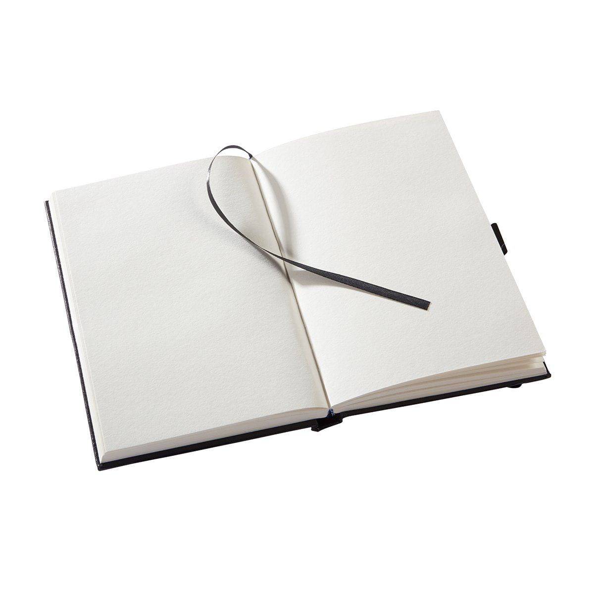Hardcover Sketchbook