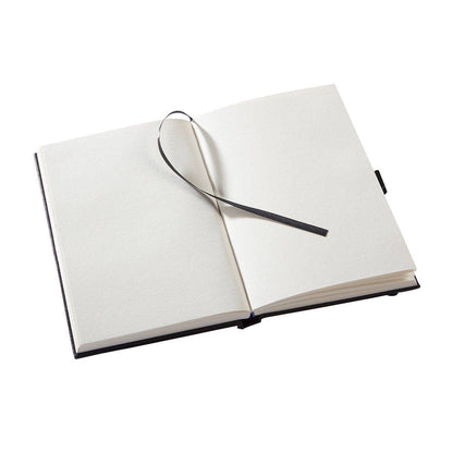 Hardcover Sketchbook