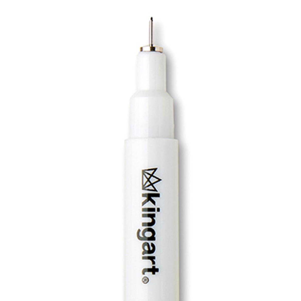 Inkline™ PRO Fine Line Pen