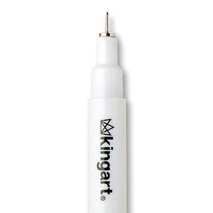 Inkline™ PRO Fine Line Pen