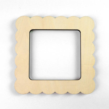 Medium Needlepoint Frame