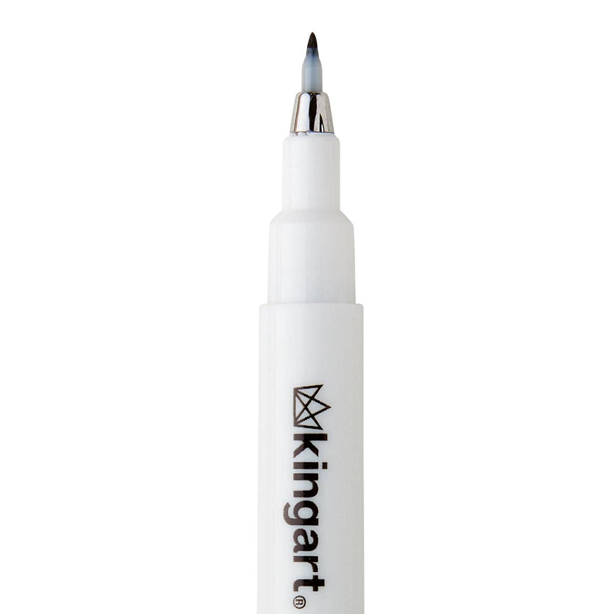 Inkline™ PRO Fine Line Pen