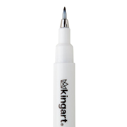 Inkline™ PRO Fine Line Pen