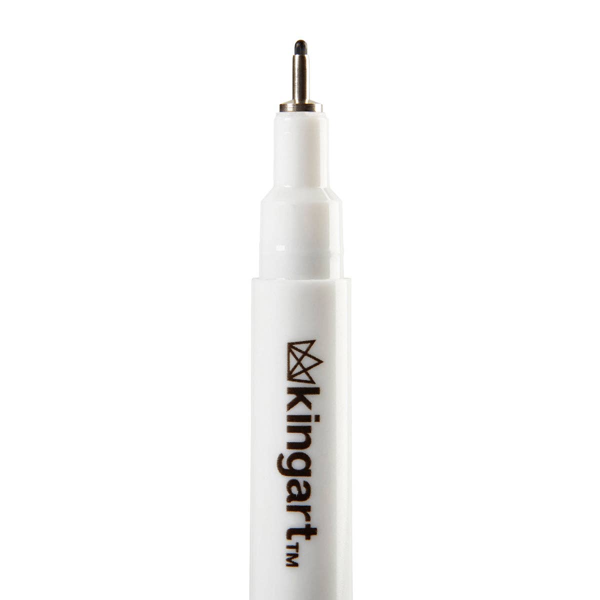Inkline™ PRO Fine Line Pen