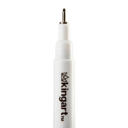 Inkline™ PRO Fine Line Pen
