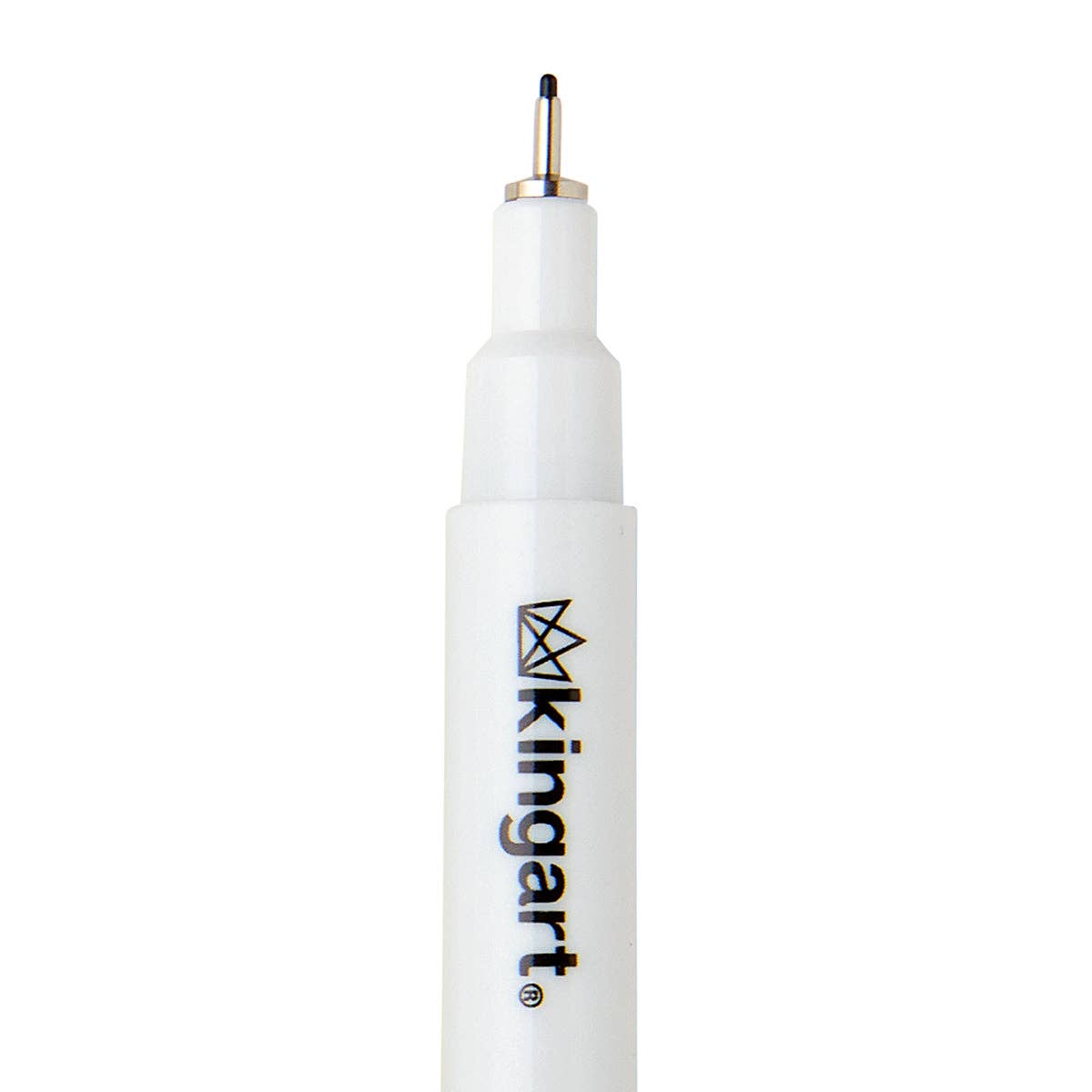 Inkline™ PRO Fine Line Pen