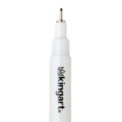 Inkline™ PRO Fine Line Pen