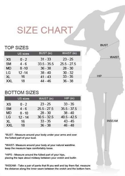 Curated Madelyn Top