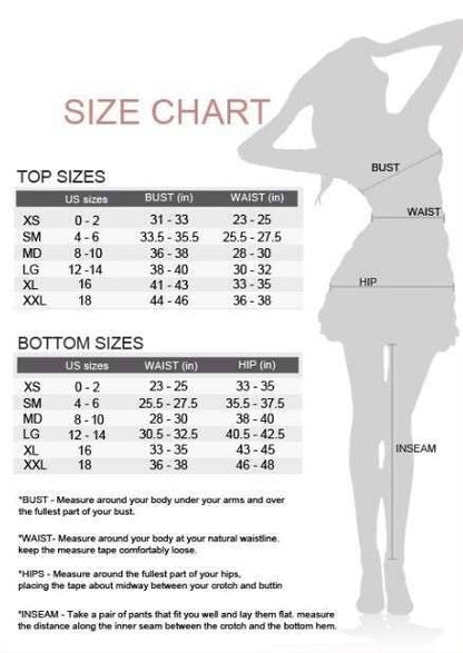 Curated Madelyn Top