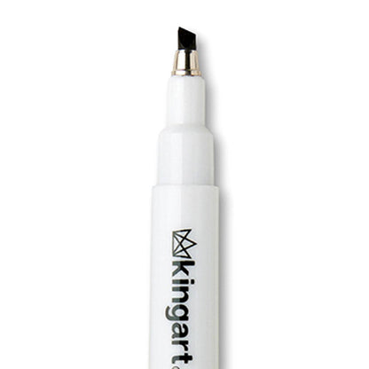 Inkline™ PRO Fine Line Pen